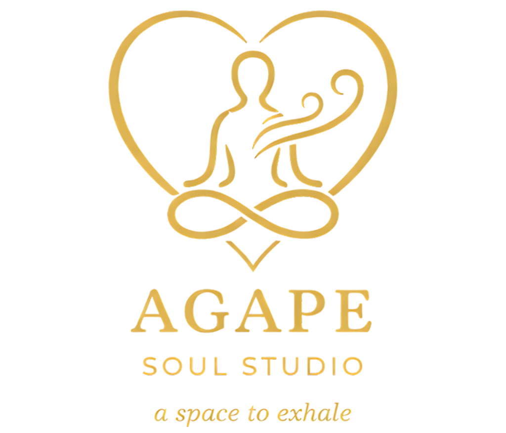Agape Soul Studio